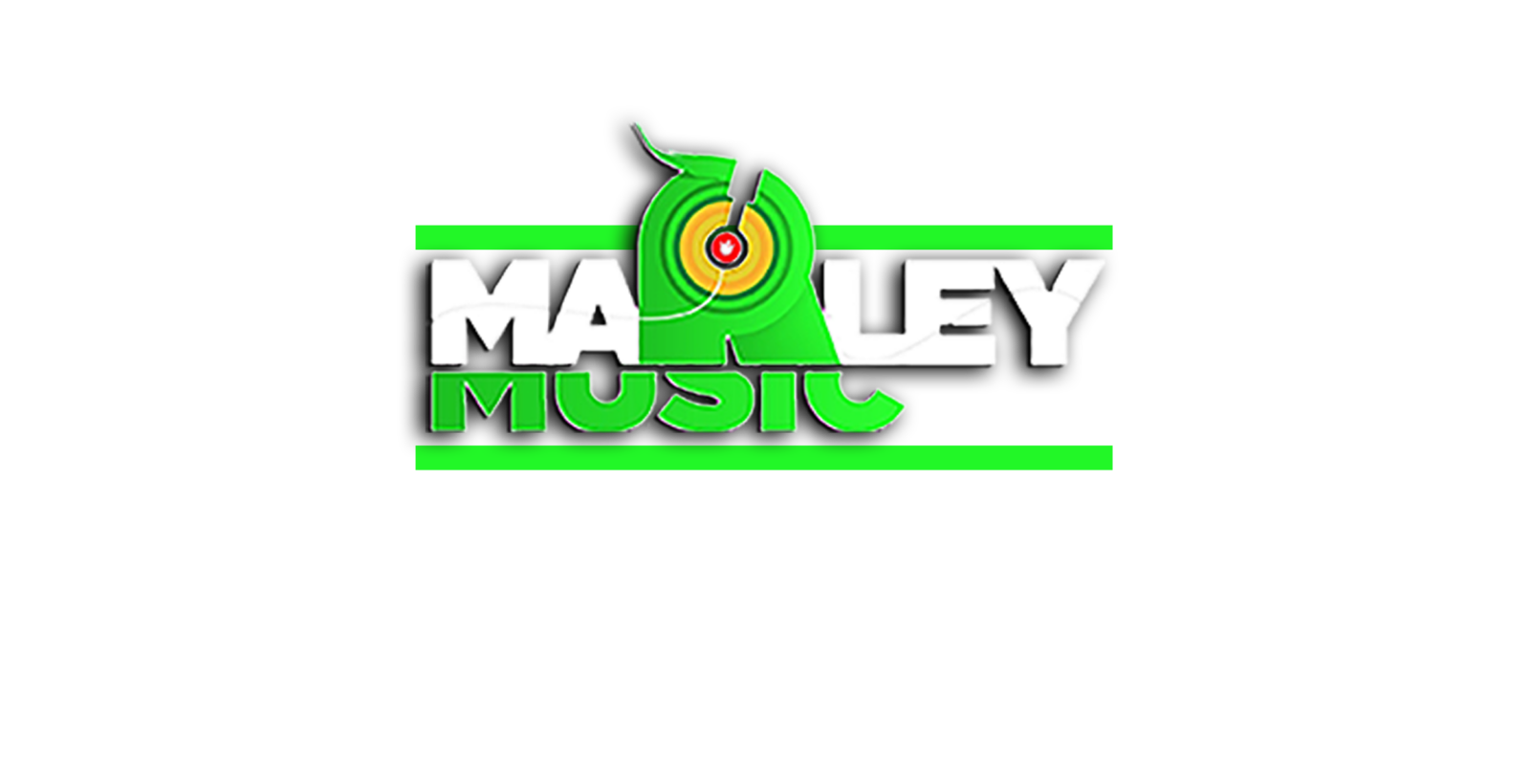 Radio channels marley music radio